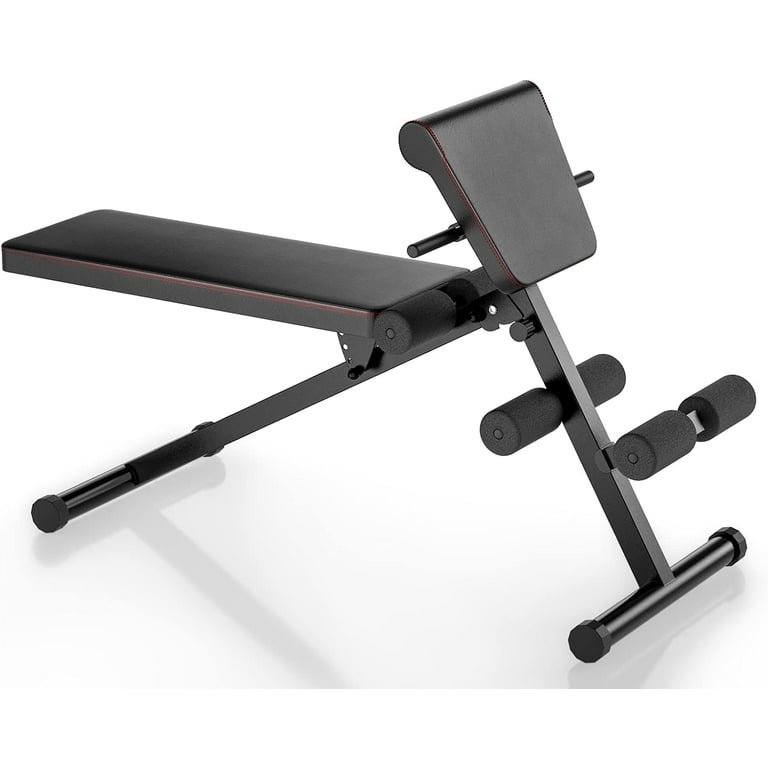 Goplus multifunctional home gym sale