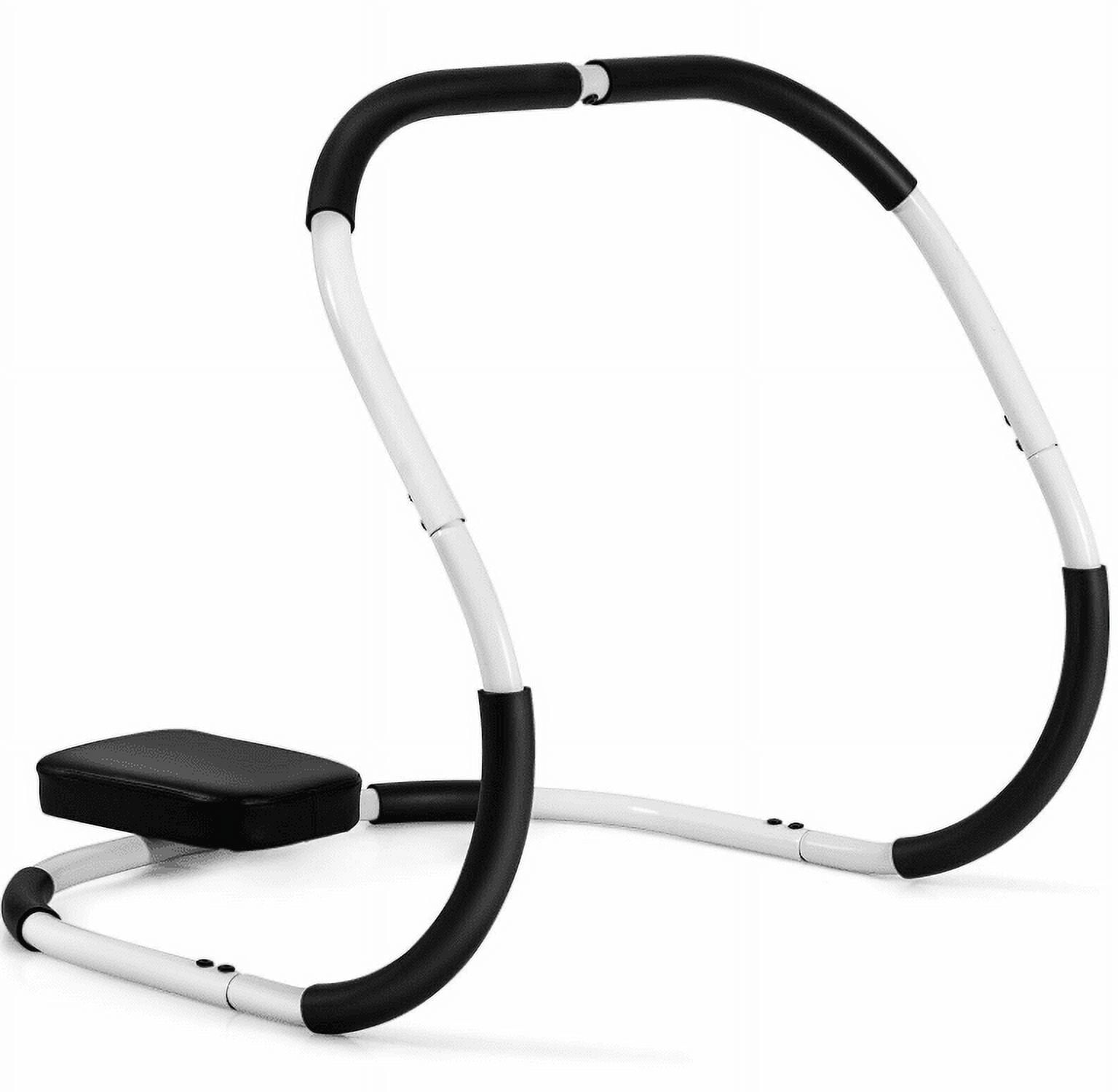 https://i5.walmartimages.com/seo/Goplus-Portable-Home-Gym-Abdominal-Exercise-Machine-AB-Crunch-Fitness-Trainer_f4655e1b-d6fc-40c9-88d4-2a3792157935.585869d777e03d24a26ca2fdeadb1f31.jpeg