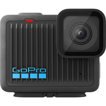 GoPro - HERO Action Camera