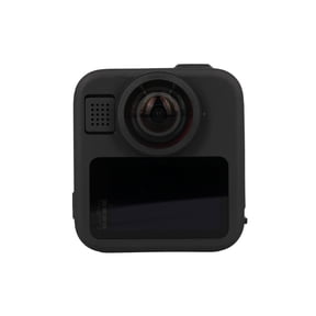 GoPro MAX 2 360 Camera Specialty Bundle