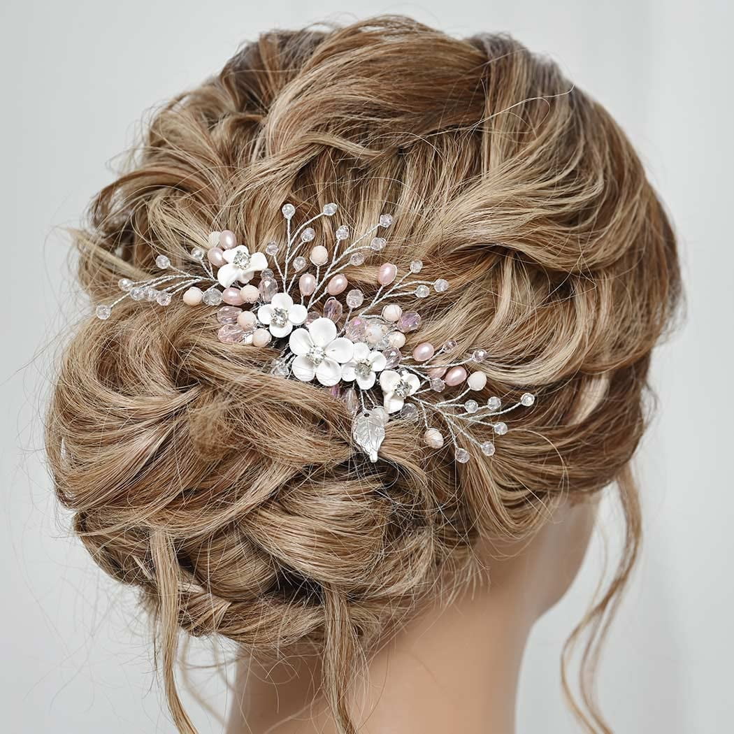 8-Quart Digital Air Fryer