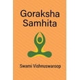 thumbnail image 1 of Goraksha Samhita, (Paperback), 1 of 1
