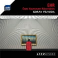 thumbnail image 1 of Goran Vejvoda - Vejvoda: Etats Hautement Reverberes - Music & Performance - CD, 1 of 2
