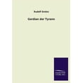 thumbnail image 1 of Gordian Der Tyrann, 1 of 1