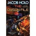 thumbnail image 1 of Gordian Division The Dyson File, Book 5, (Paperback), 1 of 1