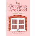 thumbnail image 1 of Gordians Are Good : Finding Home, 1 of 1