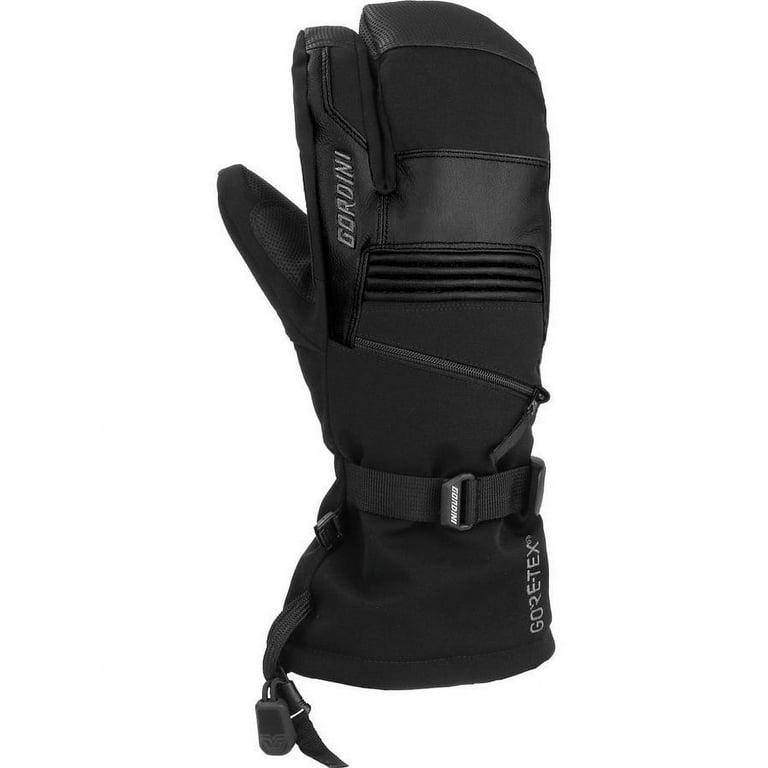 Gordini gtx storm trooper 3 finger mitt sales