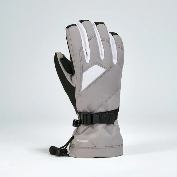 Gordini AquaBloc Down Gloves - Women's