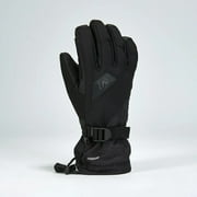Gordini AquaBloc Down IV Gloves - Women's