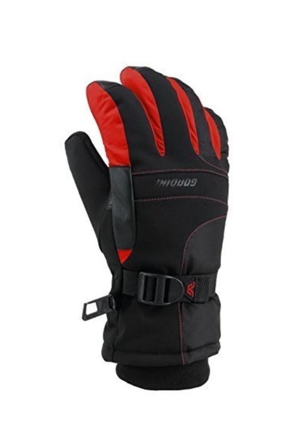 Aquabloc III Junior Glove (11016)