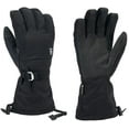 thumbnail image 1 of Gordini Front Line Gtx Color: Black, Size: L, 1 of 1