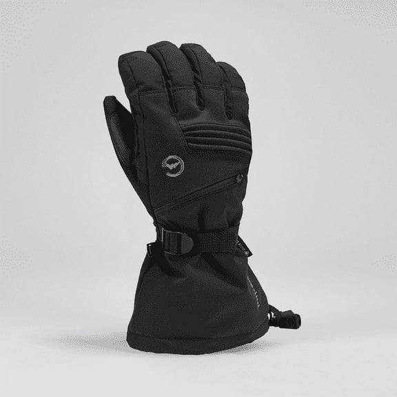 Gordini GTX Storm Gloves - Men's