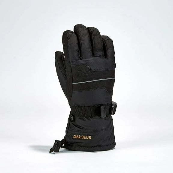 Junior's Gore-Tex Glove