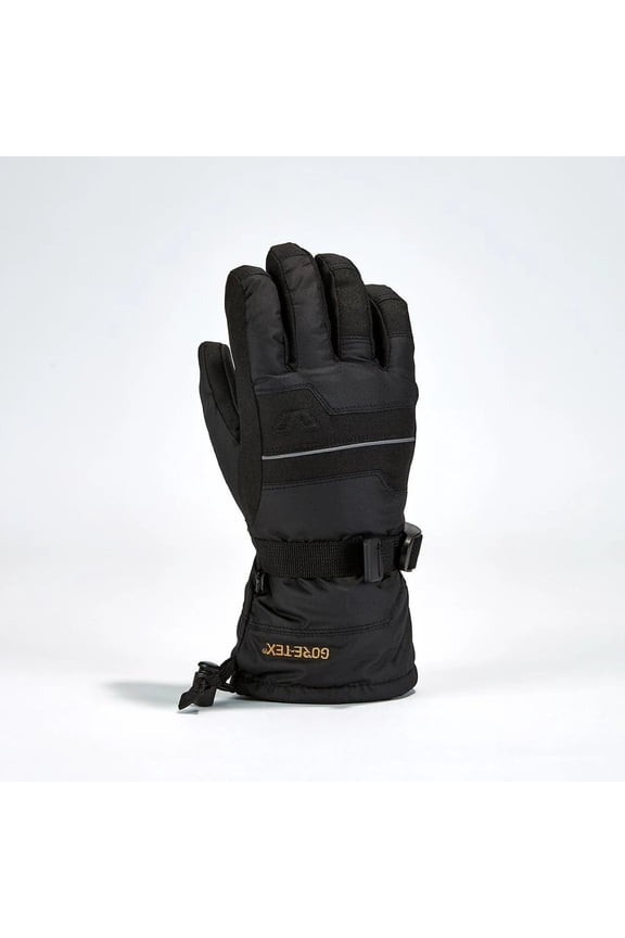 Junior's Gore-Tex Glove