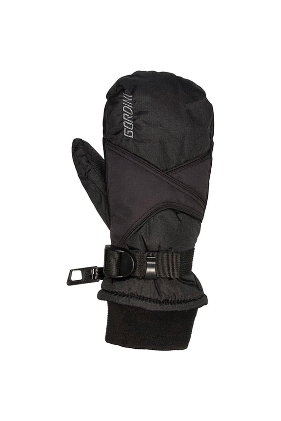 Jr. Aquabloc Mitt - Youth