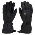 thumbnail image 1 of Gordini Men's Ultra Dri-Max Gauntlet Winter Gloves, 1 of 2