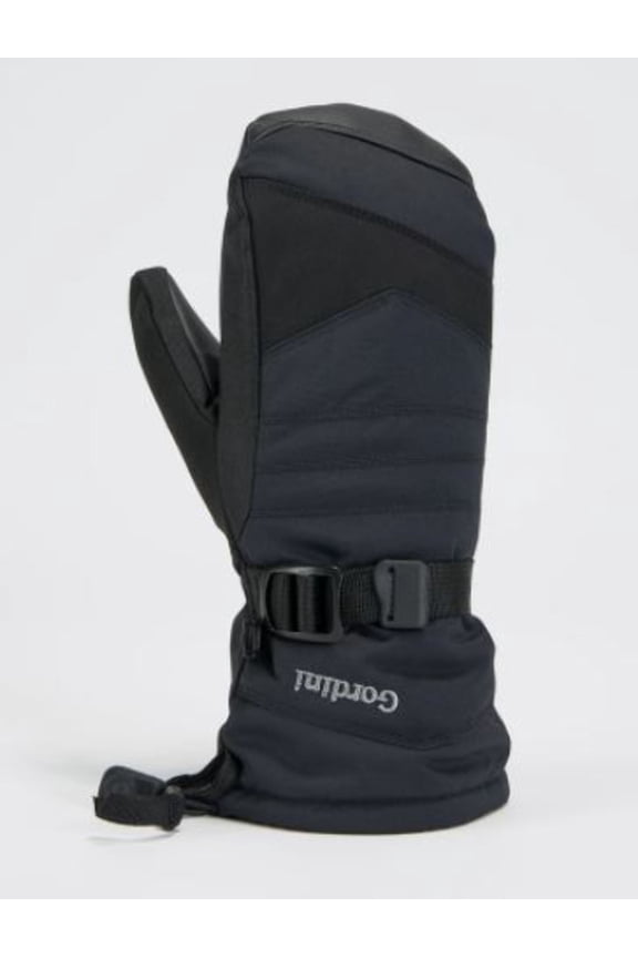 Junior's Charger Gore-Tex Mitten