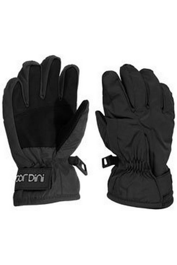 Unisex WRAP AROUND GLV