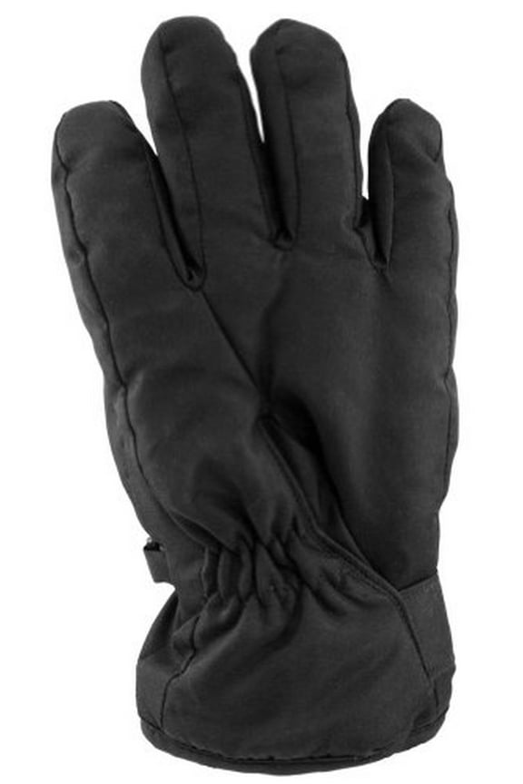 Unisex WRAP AROUND GLV