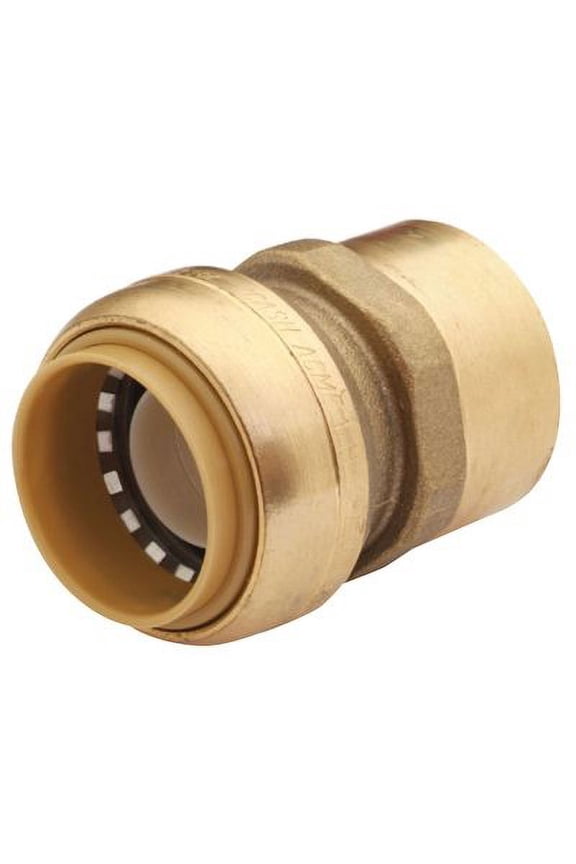 Usa A518BRN XL Work Gloves, Brown Leather, XL