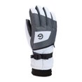 thumbnail image 1 of Women's Ultra Dri-Max Glove, 1 of 2