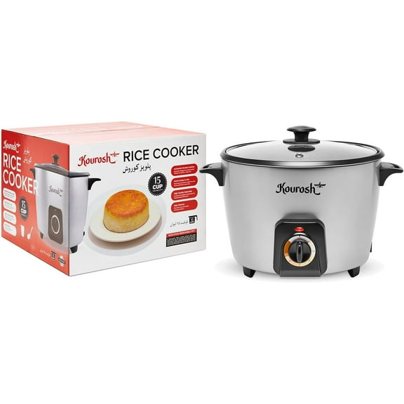 Gordita Press 5 inch, Gordita Maker, Heavy Duty Tortillera, Cast Iron Tortilla Maker, Pataconera, Flour Tortilla Press, Chapati Maker, Taco Maker, Taco Press, Puri Press