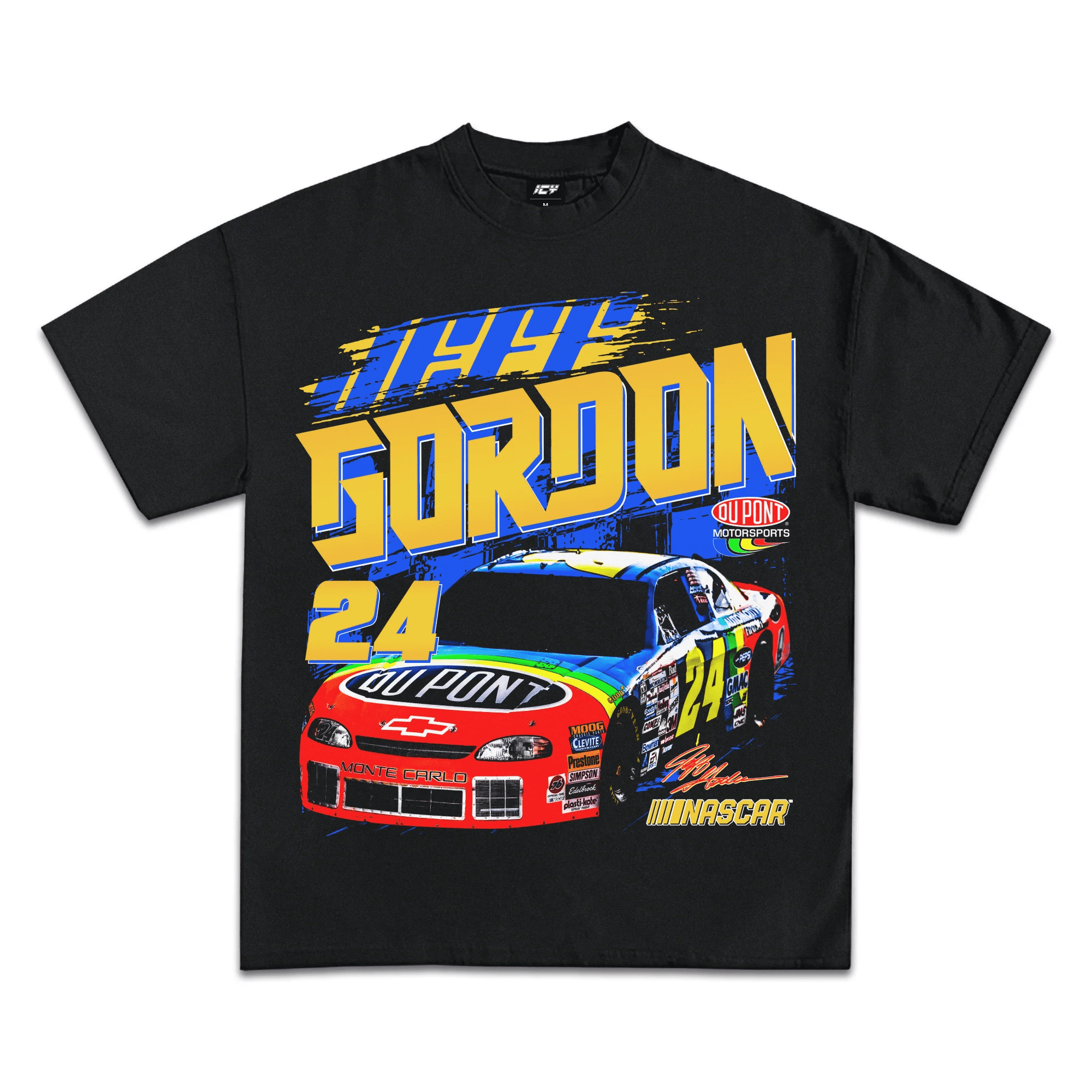 Gordo 24 Shirt