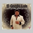 thumbnail image 1 of Gordo Luis El - Y la Cumbia Se Baila Asi - CD, 1 of 1
