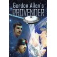 thumbnail image 1 of Gordon Allen's Provender, (Paperback), 1 of 1