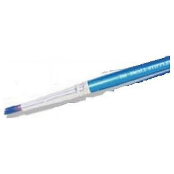 Gordon Brush 0118-00012 Doll Small Stippler-0. 12 inch Case Of 48