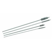 Gordon Brush 01301 Nylon .035 Diameter With .008 Silicate And Stainless Stem Wire Case of 12