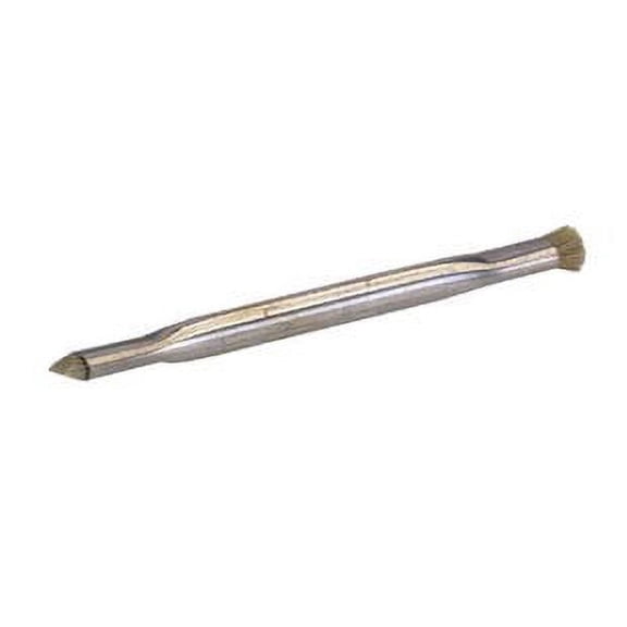 Gordon Brush 1010CK ESD-Safe Brush