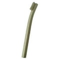 thumbnail image 1 of Gordon Brush 30Hhg-12 3 Row Horsehair Scratch Brush, Case Of 120, 1 of 1