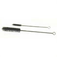 thumbnail image 1 of Gordon Brush 499224 Single Special Horse Hair Brushes 14 Galvanized . 75 Ring Handle, Case Of 36, 1 of 1