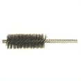 thumbnail image 1 of Gordon Brush 50083 Double Special Nylon Brush 16 Galvanized, Case Of 24, 1 of 1