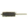 thumbnail image 1 of Gordon Brush 50351 Double Special Brass Brush 13 Galvanized, Case Of 12, 1 of 1