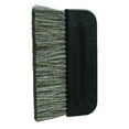 thumbnail image 1 of Gordon Brush 900437 1 X 22, 100 Percent Thunderon, Conductive Short Handle Brush, Case Of 12, 1 of 1