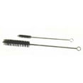 thumbnail image 1 of Gordon Brush 91026 . 43 inch . 004 Single Spiral Brush With Ring Handle - Brass, Case Of 36, 1 of 1