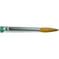thumbnail image 1 of Gordon Brush Ftsl-22 Sabeline Flow-Through Luer Lock Brushes-22 Gauge, Case Of 24, 1 of 1