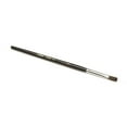thumbnail image 1 of Gordon Brush Pure Sable Pointer- Case Of 6, 1 of 1