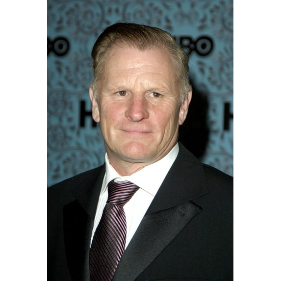 Gordon Clapp At Arrivals For Hbo Post-Emmy Party, The Plaza At The Pacific Design Center, Los Angeles, Ca, September 18, 2005. Photo By Michael GermanaEverett Collection Celebrity (16 x 20)