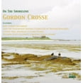 thumbnail image 1 of Gordon Crosse: On the Shoreline, 1 of 1