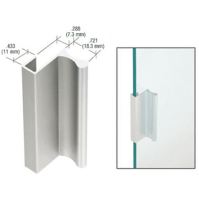 Gordon Glass 6