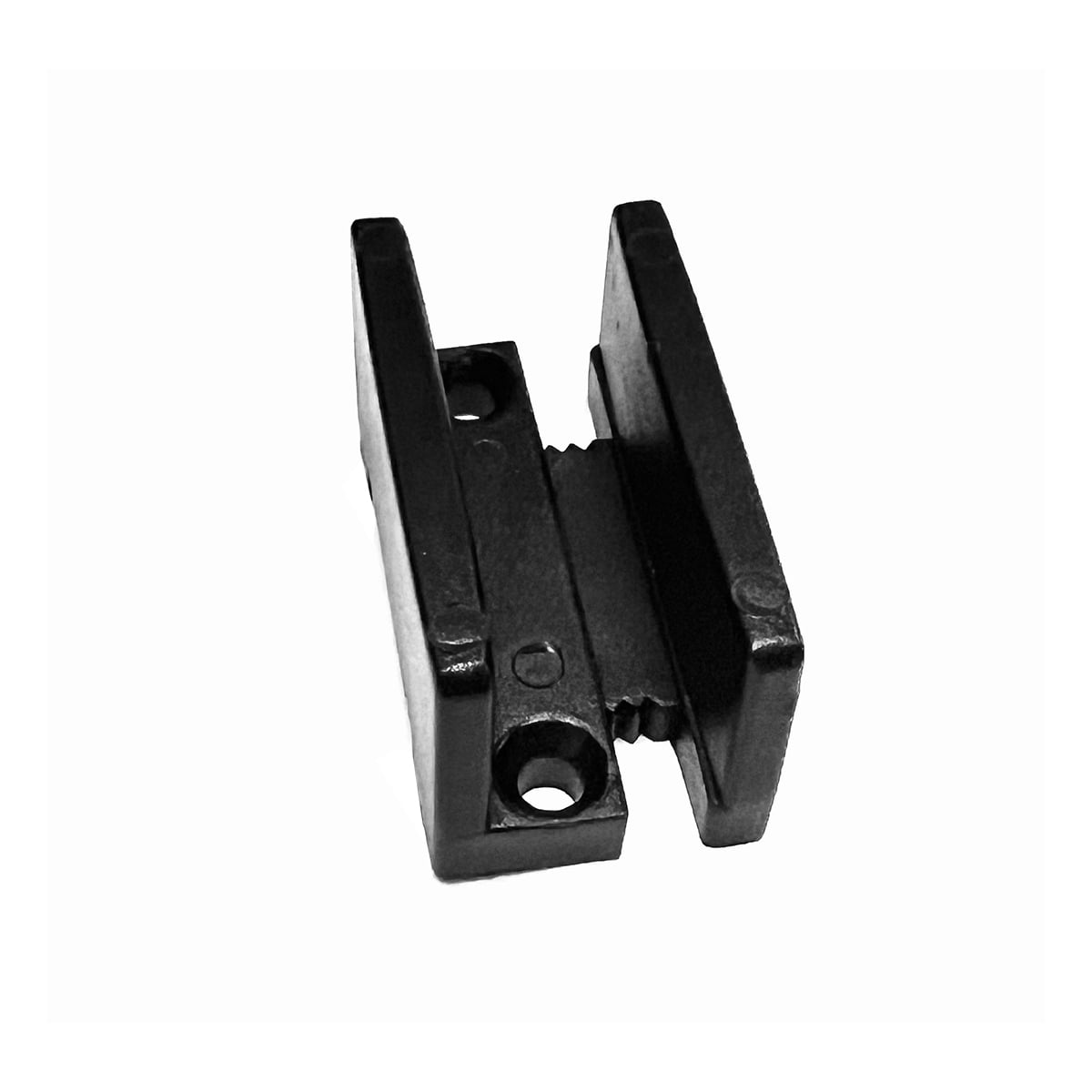 Gordon Glass Adjustable Sliding Shower Door Bottom Guide For Frameless gordon-glass-adjustable-sliding-shower-door-bottom-guide-for-frameless