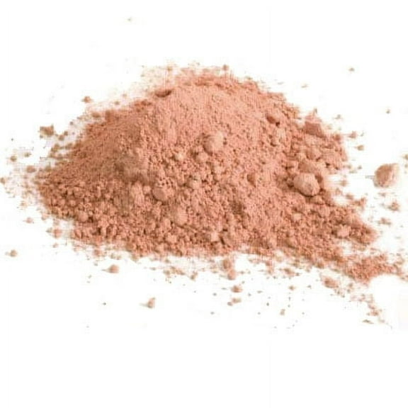 Gordon Glass Cerium Oxide High Grade Polishing Powder - 11 Lbs