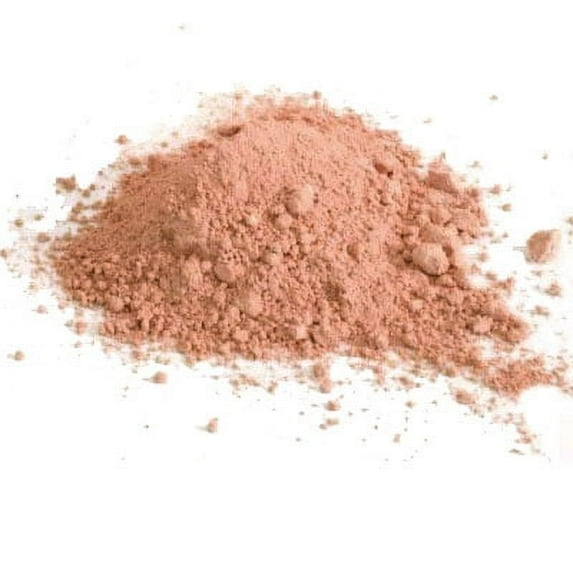 Gordon Glass® Cerium Oxide High Grade Polishing Powder - 11 Lbs