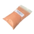 thumbnail image 1 of Gordon Glass Co.Cerium Oxide CCOO0A01 Powder Automotive Polishes, 8 oz, 1 of 3