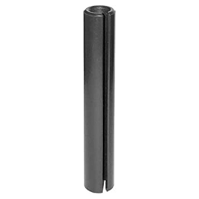 Gordon Glass Plastic Hinge Sleeve For Shower Doors With Continuous