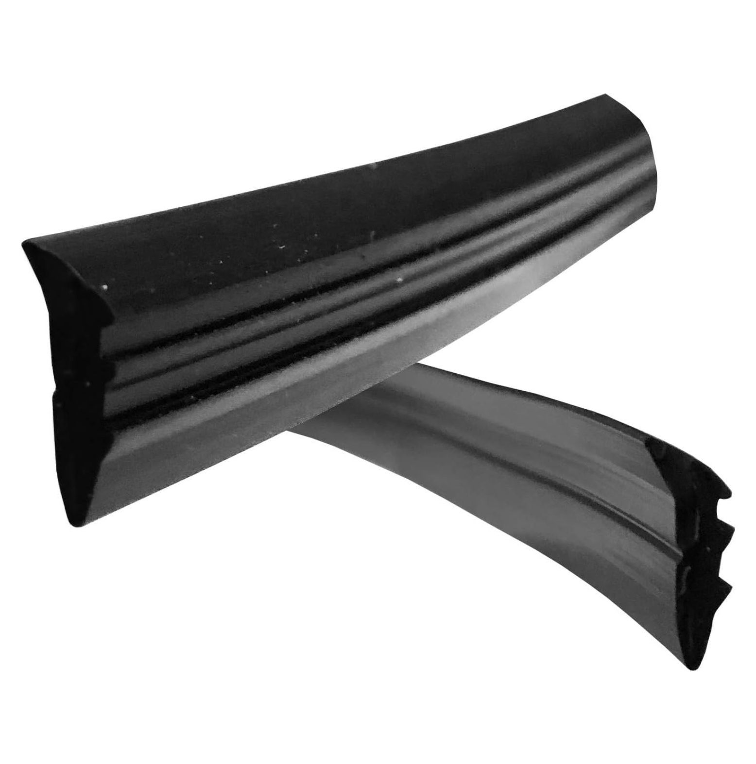 Gordon Glass Rollin Universal Replacement Glazing Vinyl Spline for