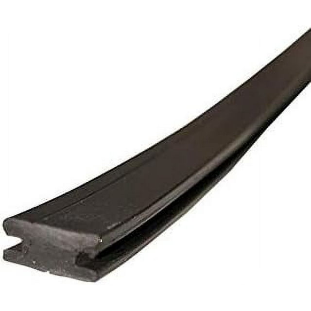 Gordon Glass™ SDMZV521A Framed Swing Shower Door Flexible